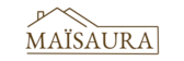 Logo de l'entreprise Maïsaura