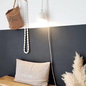 baladeuse-lune-luminaire-papier-mache-lin-artisanat